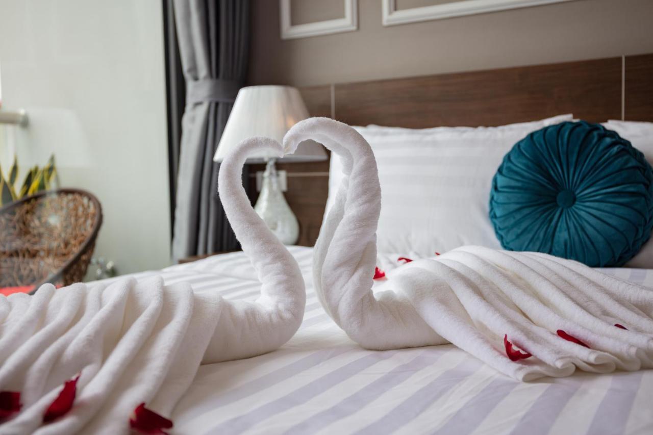 Airport Classic Hotel & Travel Ханой Екстер'єр фото